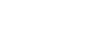 NCEC Logo